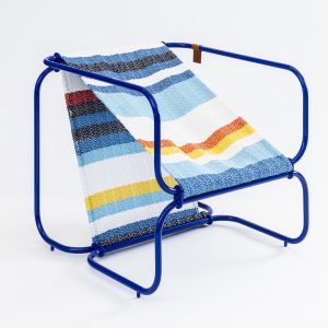 Weavature